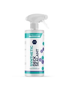 Gtechniq Synthetic Deck Sealant 500ml-small image