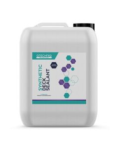 Gtechniq Synthetic Deck Sealant 5l-small image
