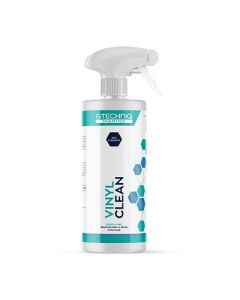 Gtechniq Vinyl Clean 500ml-small image