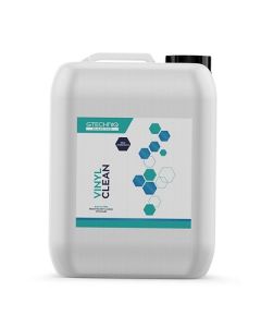 Gtechniq Vinyl Clean 5l-small image