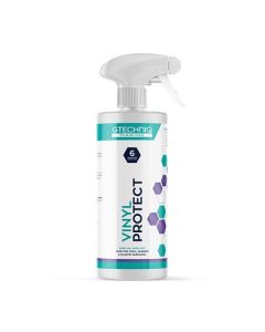 Gtechniq Vinyl Protect 500ml-small image