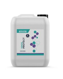 Gtechniq Vinyl Protect 500ml-small image