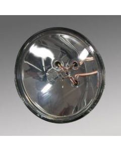 Guest 22014p Replacement Bulb - Boat Navigational Light Part-small image