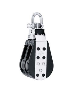 Harken Midrange Double Block-small image
