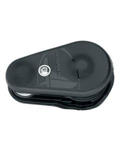 Harken 1 Ton Twing Block-small image