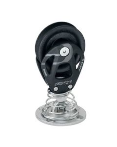 Harken 80mm Element Stand Up Block-small image