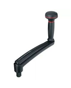Harken Carbo Onetouch Locking Winch Handle-small image