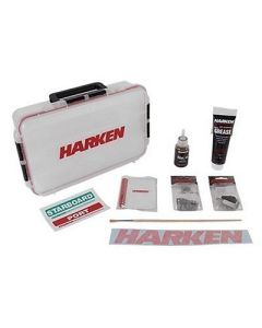 Harken Winch Service Case-small image
