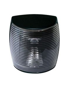 Hella Marine Naviled Pro Masthead Navigation Lamp 3nm Black Housing-small image
