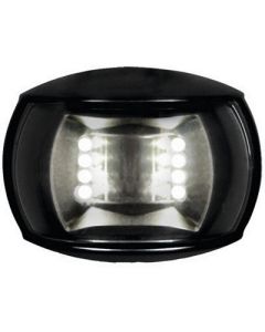 Hella Marine Naviled Stern Navigation Lamp 2nm Black Housing-small image