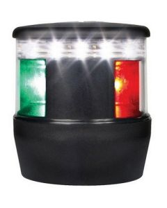 Hella Marine Naviled Trio Tri Color Navigation Lamp 2nm-small image