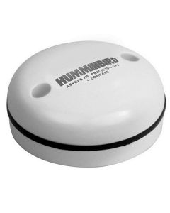 Humminbird As Gps Hs Precision Gps Antenna WHeading Sensor-small image