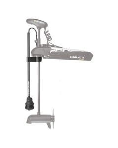Humminbird Mega 360 Imaging FUltrex Quest-small image