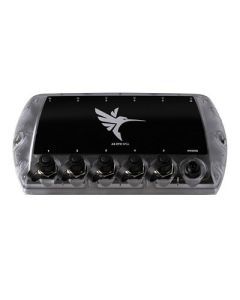 Humminbird AsEth5pgl 5 Port Ethernet Switch-small image
