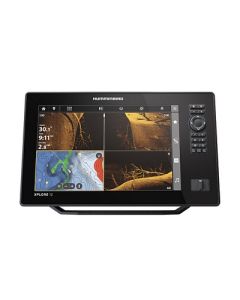 Humminbird Xplore 12 Cmsi-small image