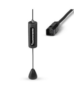 Humminbird XI-9-1521 Ice Transducer-small image