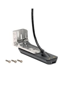 Humminbird Xm14HwMsiT Mega SiDi Dual Spectrum Chirp Tm Transducer WTemp FSolix-small image