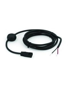 Humminbird Pc11 Powercord - Marine Fish Finder Accessories-small image
