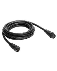 Humminbird Ec M3 14w10 10 Transducer Extension Cable-small image