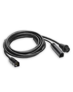 Humminbird 9M3602DdiY Mega 360 2dMdi 7Pin YCable-small image