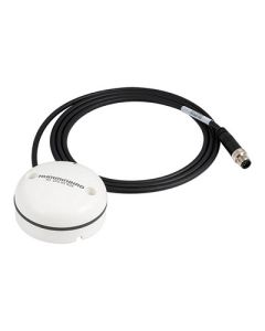 Humminbird As Gps Hs N2k Gps Antenna-small image
