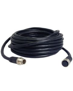 Humminbird As Ecx 30e Ethernet Cable Extender 8Pin 30-small image