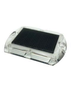 Hydro Glow S1w Ultra Thin Solar Light Blue-small image