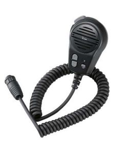 Icom Hm135n Replacement Mic FM802-small image