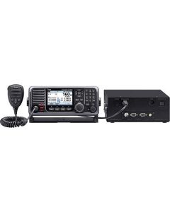 Icom M803 Recreational Ssb Radio-small image