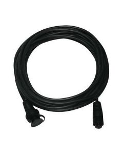 ICOM OPC-1000 20' CABLE WITH PLUG - Marine Radio Accessories-small image