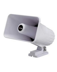 Icom External Horn Speaker-small image