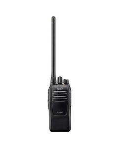 Icom V10mr MultiUse Radio Service Murs Transceiver-small image
