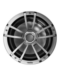 Infinity 1022mlt 10 MultiElement Marine Subwoofer WGrille Titanium-small image