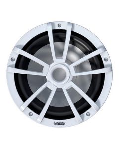 Infinity 1022mlw 10 MultiElement Marine Subwoofer WGrille White-small image