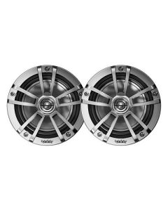 Infinity 622mlt 65 2Way MultiElement Marine Speakers Titanium-small image