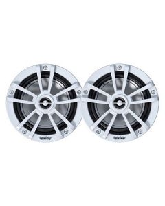 Infinity 622mlw 65 2Way MultiElement Marine Speakers White-small image