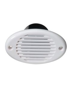 Innovative Lighting Marine Hidden Horn White-small image