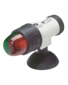 Innovative Lighting Portable Led Bow Light WSuction Cup-small image
