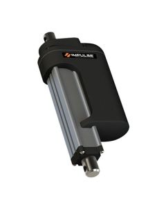 Impulse Xl 12v Linear Actuator-small image