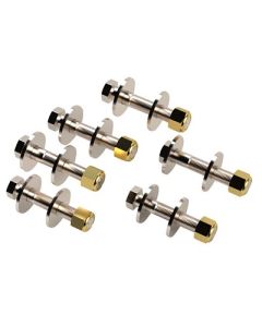 Impulse Hardware Kit 3-small image