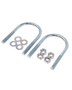 Impulse Series TieDown Kit-small image