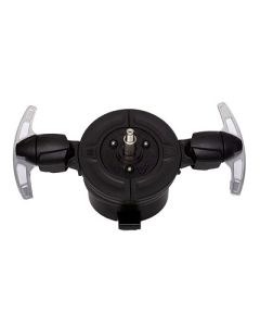 Impulse Dual Paddle Trim Switch-small image