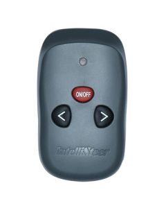 Intellisteer Wireless Remote-small image