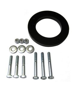 Intellisteer Spacer Kit FType T System 051-small image