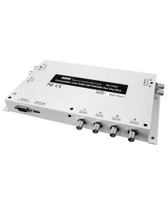 Intellian Mim2 Interface FDish Wally Receivers-small image