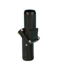 Jabsco InLine NonReturn Check Valve 112-small image