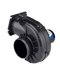 Jabsco 4 Flangemount Blower 250 Cfm 24v-small image