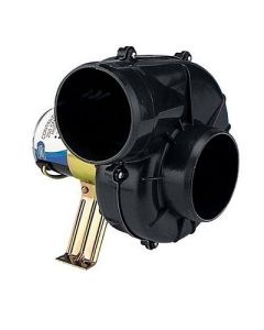 Jabsco 4 Flexmount Continuous Duty Blower-small image