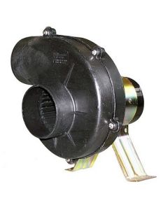 Jabsco 3 Flexmount Blower 150 Cfm 24v-small image