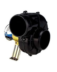 Jabsco 4 Heavy Duty Flexmount Blower-small image
